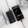 Intenso XS20000 PowerBank