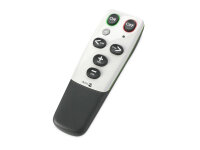 Doro HandleEasy 321 RC
