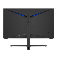 68.6cm (27") LC-Power LC-M27-QHD-180 IPS WQHD Gamer...