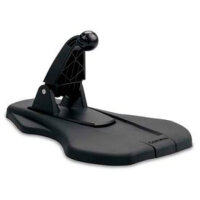 Garmin KFZ-Halterung schwarz