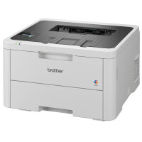 Brother HL-L3220CW LED A4