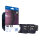 Brother LC1220BK schwarz 2er