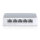 TP-Link Switch 5x FE TL-SF1005D