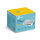 TP-Link Switch 5x FE TL-SF1005D