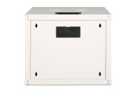 Digitus Pro Unique Cabinet 9HE