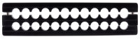Corsair CP-8920233 Internes Stromkabel