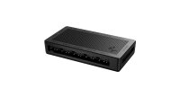 DeepCool SC700 LED Controller Lichtsteuerung 11-fach...