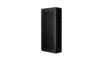 DeepCool SC700 LED Controller Lichtsteuerung 11-fach...