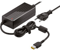 Goobay 45W Notebook-Netzteil