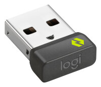 Logitech Bolt USB Empfänger