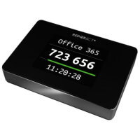 REINER SCT Authenticator mini 2-Faktor Authens. TOTP-Generat