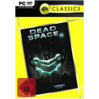 Dead Space 2 PC EA Classics