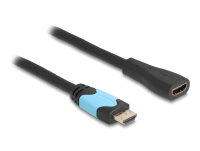 DeLOCK HDMI Verlängerung 2m