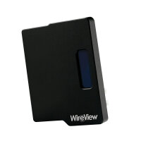Thermal Grizzly WireView GPU Reverse, 180°, 12VHPWR...