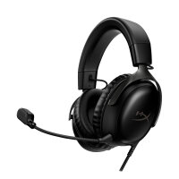HP HyperX Cloud III Gaming