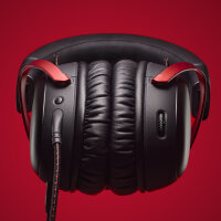 HP HyperX Cloud III Gaming