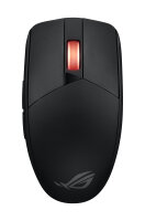 ASUS ROG Strix Impact III Wireless Bluetooth RGB Gaming...