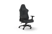 Corsair TC100 Relaxed Soft