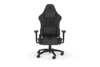 Corsair TC100 Relaxed Soft