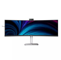 Philips 124,0cm(48,8") 49B2U6900CH 32:9...