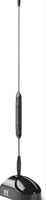 One For All SV 9311-5G DVB-T2