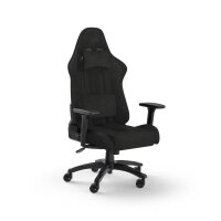 Corsair TC100 Relaxed Soft