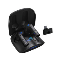 ASUS ROG Cetra True Wireless Speednova ANC Ohrhörer...
