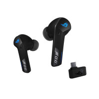ASUS ROG Cetra True Wireless Speednova ANC Ohrhörer...