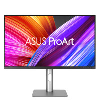 68.6cm (27") ASUS ProArt PA279CRV IPS HDR10 4K Ultra...