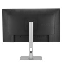 68.6cm (27") ASUS ProArt PA279CRV IPS HDR10 4K Ultra...
