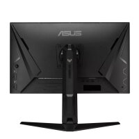 ASUS TUF Gaming VG279QL3A 68.6cm (16:9) FHD HDMI DP