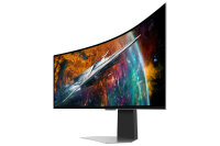 124.5cm(49")Samsung G9 G95SC