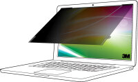 3M BP133W9B Bright Screen Priv