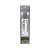 Ubiquiti UniFi UACC 10G 2er