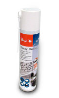 Peach Druckluftreiniger 400 ml