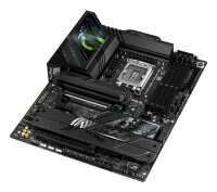 ASUS ROG STRIX Z890-F GAMING WIFI D5 ATX
