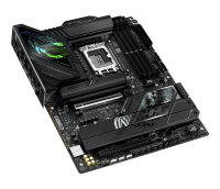 ASUS ROG STRIX Z890-F GAMING WIFI D5 ATX