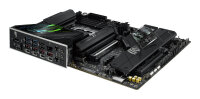 ASUS ROG STRIX Z890-F GAMING WIFI D5 ATX