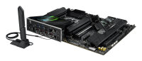 ASUS ROG STRIX Z890-F GAMING WIFI D5 ATX