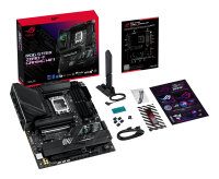ASUS ROG STRIX Z890-F GAMING WIFI D5 ATX