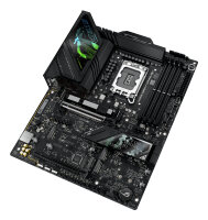 ASUS ROG STRIX Z890-F GAMING WIFI D5 ATX