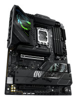 ASUS ROG STRIX Z890-F GAMING WIFI D5 ATX