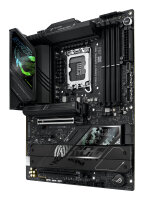 ASUS ROG STRIX Z890-F GAMING WIFI D5 ATX
