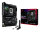 ASUS ROG STRIX Z890-F GAMING WIFI D5 ATX
