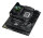 ASUS ROG STRIX Z890-F GAMING WIFI D5 ATX