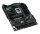 ASUS ROG STRIX Z890-F GAMING WIFI D5 ATX