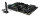 ASUS ROG STRIX Z890-F GAMING WIFI D5 ATX