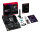ASUS ROG STRIX Z890-F GAMING WIFI D5 ATX