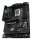ASUS ROG STRIX Z890-F GAMING WIFI D5 ATX