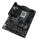 ASUS ROG STRIX Z890-F GAMING WIFI D5 ATX